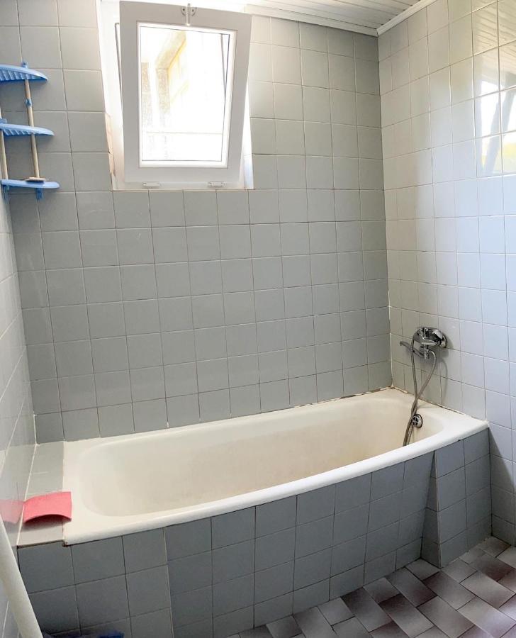 קובולטי Guesthouse On Agmashenebeli 328 מראה חיצוני תמונה