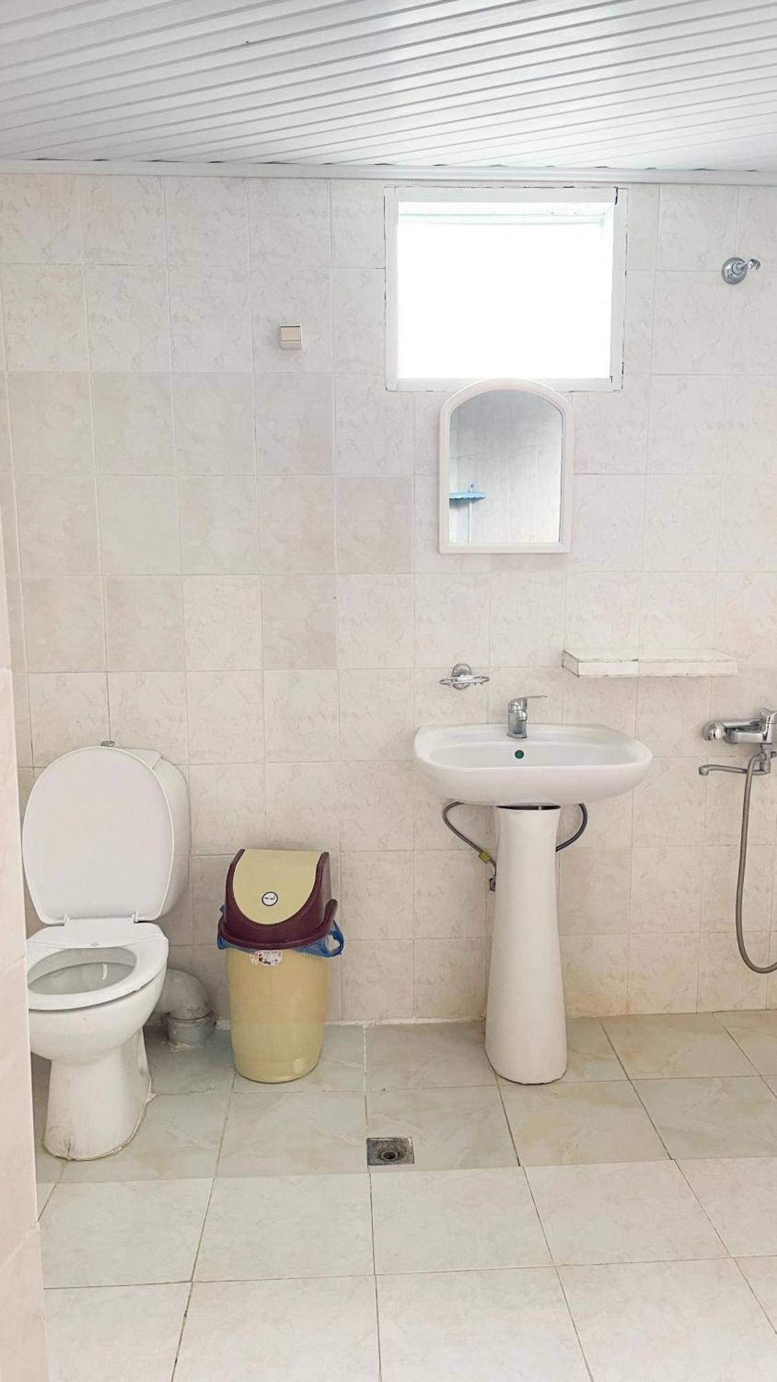קובולטי Guesthouse On Agmashenebeli 328 מראה חיצוני תמונה